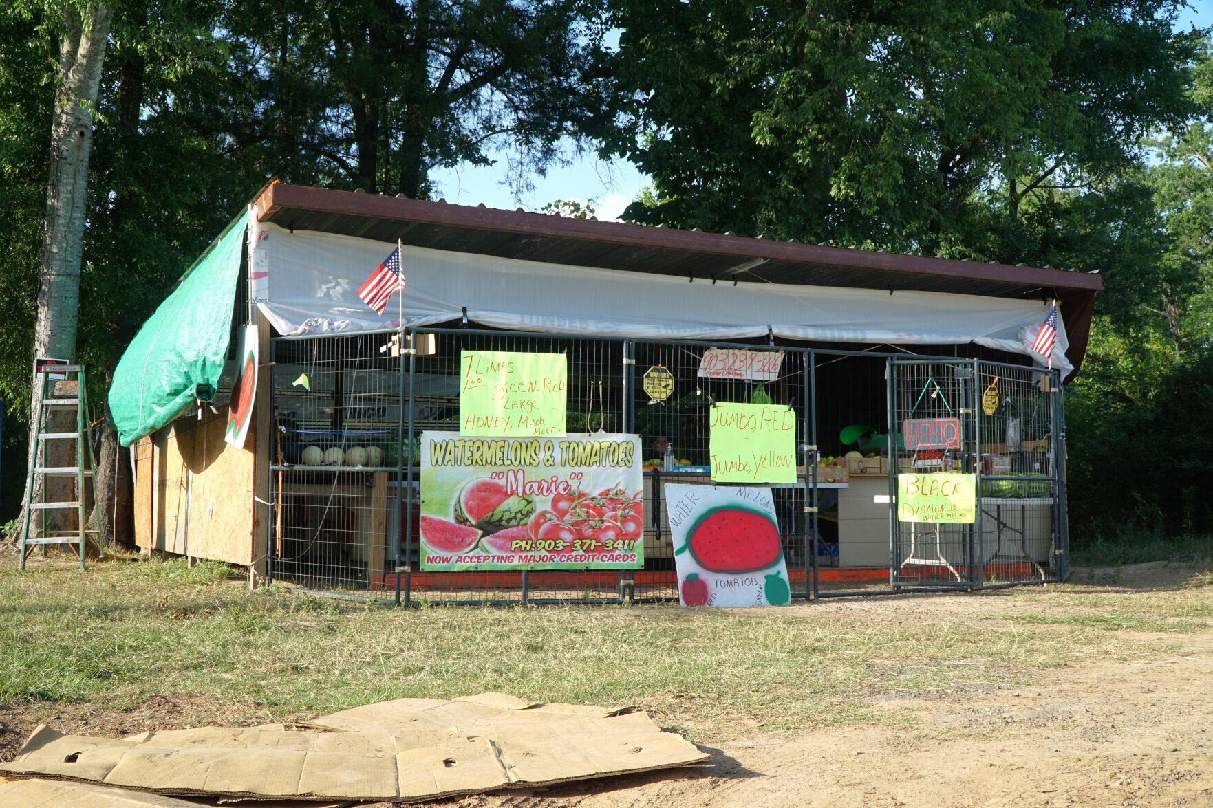 Fruit stand (1).JPG